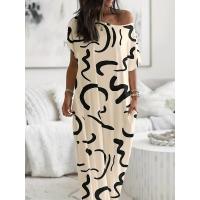 cms/erpbt/backend/web/uploads/erp/collection/images/Women clothes/XUMALA/EN941828/img_b/EN941828_img_b_1